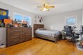 Additional image 17 of 8 Curtis Dr, Lincoln Park, NJ, 07035