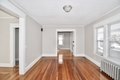 Additional image 15 of 34 Castle St, Springfield, MA, 01118