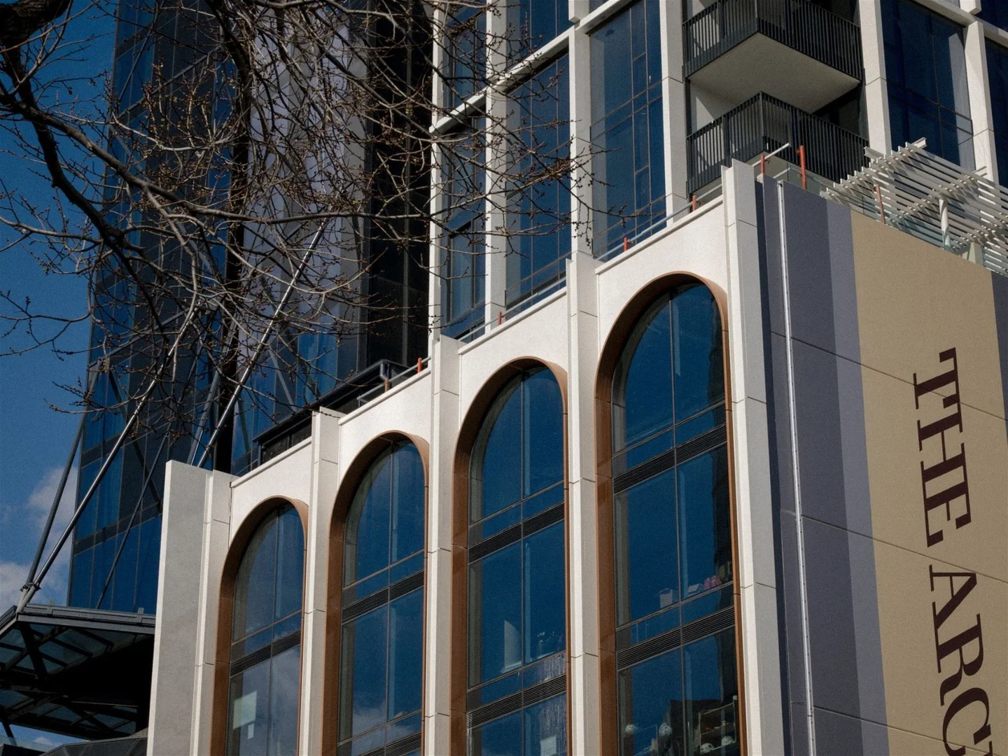Additional image 41 of 1901/205 Normanby Road, Southbank VIC 3006