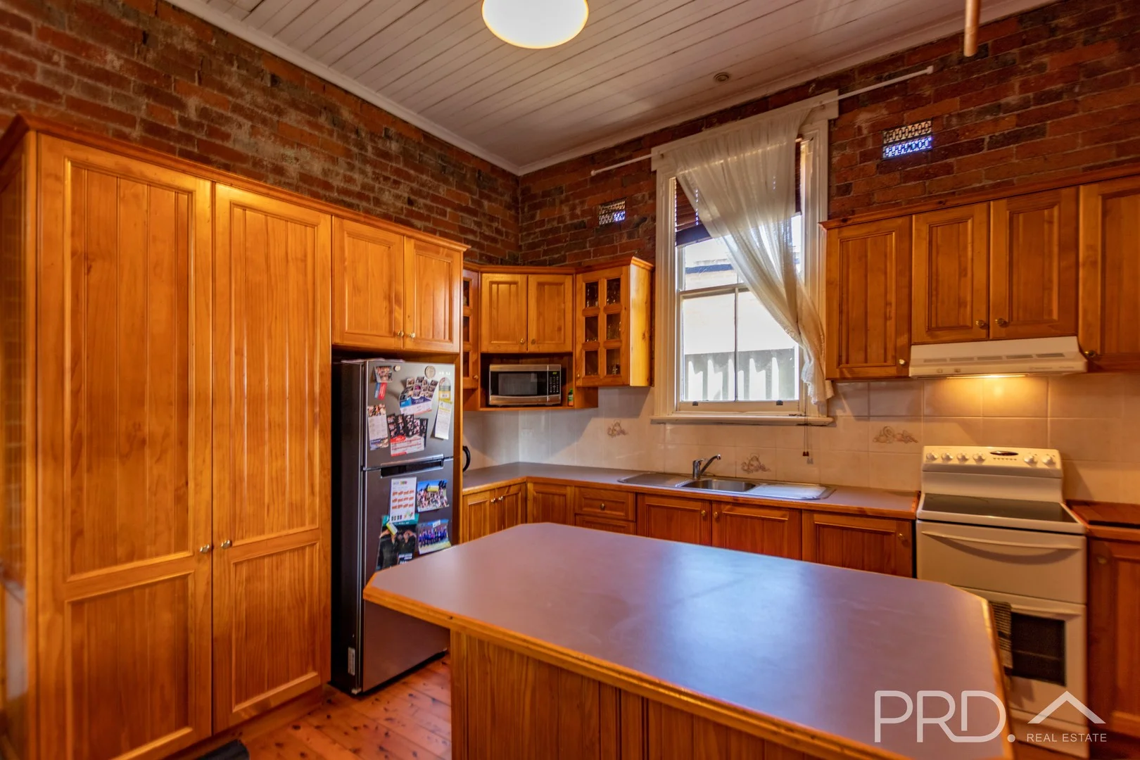 Additional image 5 of 59 Merivale Street, Tumut NSW 2720