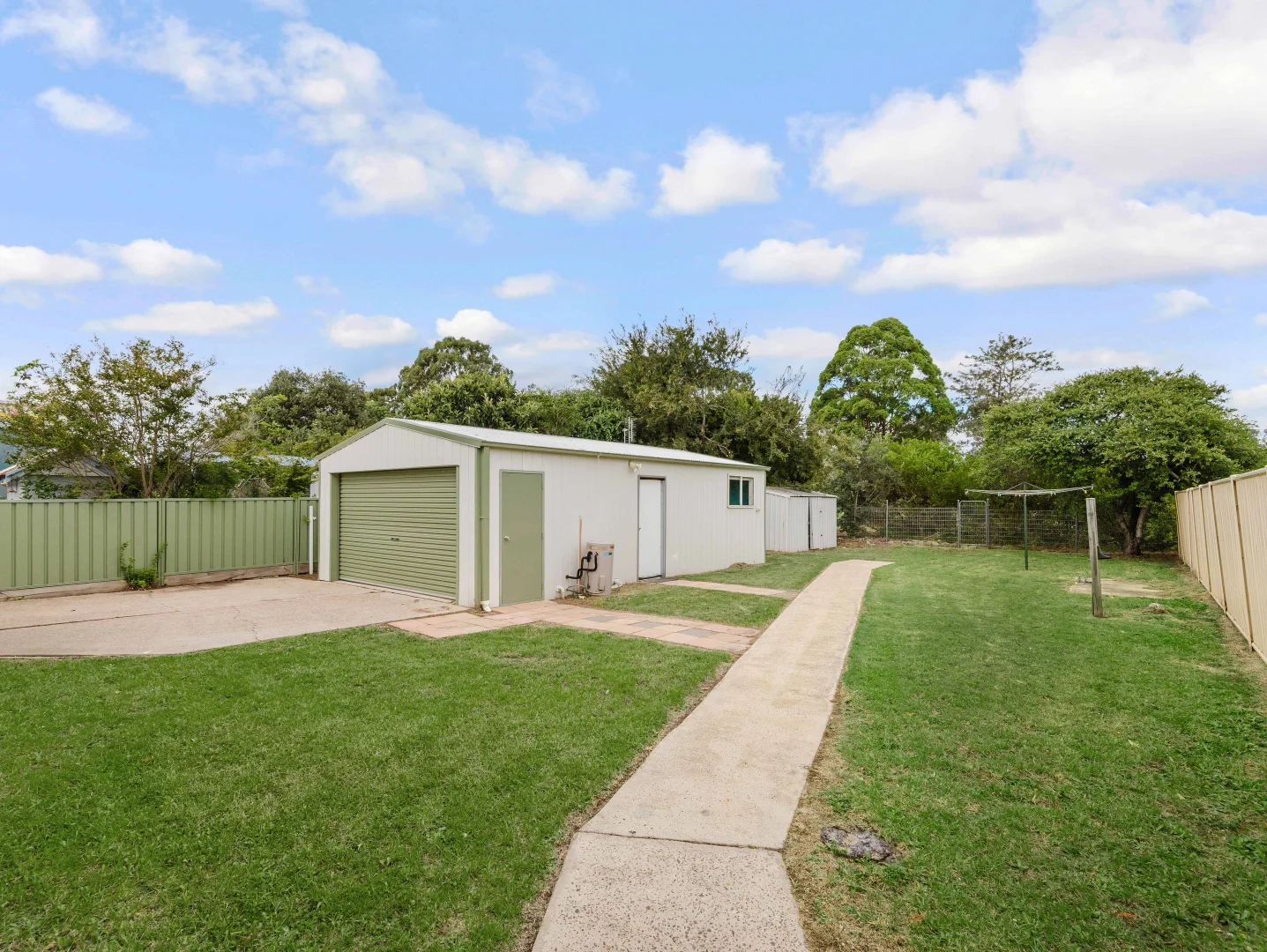 Additional image 13 of 20 Golf Links Drive, Batemans Bay NSW 2536