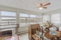 Additional image 15 of 224 Echo Cove Rd, Hamilton, MA, 01982