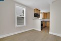 Additional image 13 of 530 Virginia St Apt A, Vallejo, CA, 94590