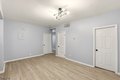 Additional image 20 of 790 S 14th St, Newark, NJ, 07108