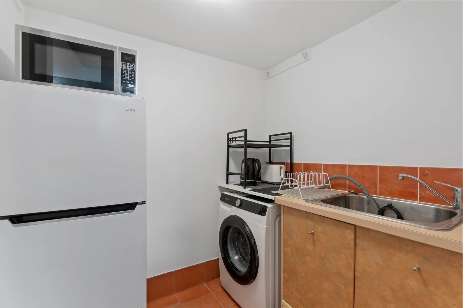 Additional image 4 of 98a/4 University Drive, Robina QLD 4226