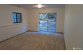 Additional image 22 of 16827 41st St E, Lake Tapps, WA, 98391