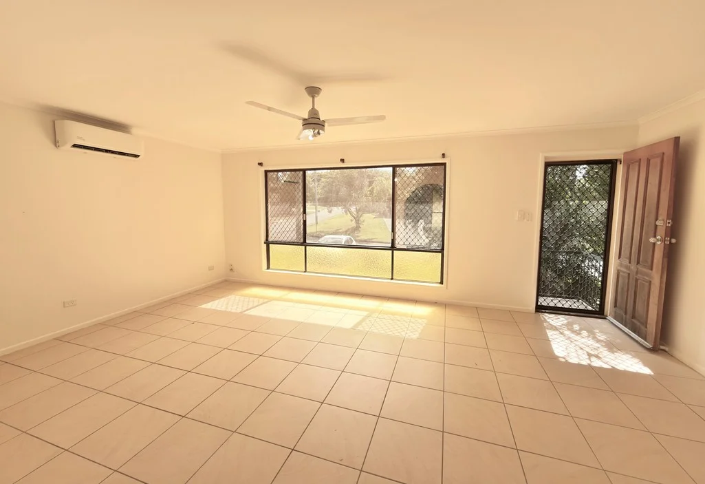 Additional image 2 of 17 McInnerney, Collingwood Park QLD 4301