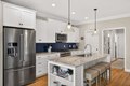 Additional image 10 of 2 Hornbeam, Plymouth, MA, 02360