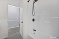 Additional image 26 of 8 Grace Ln Unit 8, Plainfield, CT, 06354