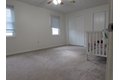 Additional image 15 of 70 Broadway Unit 24, North Attleboro, MA, 02760