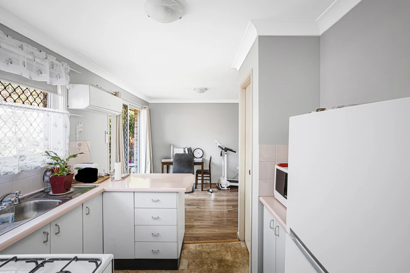 Additional image 3 of 8/26 Wilson Street, St Marys NSW 2760