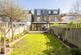 Additional image 9 of Bushy Park Road, Teddington, TW11