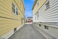 Additional image 2 of 752-754 S Broad St Unit 2, Elizabeth City, NJ, 07202