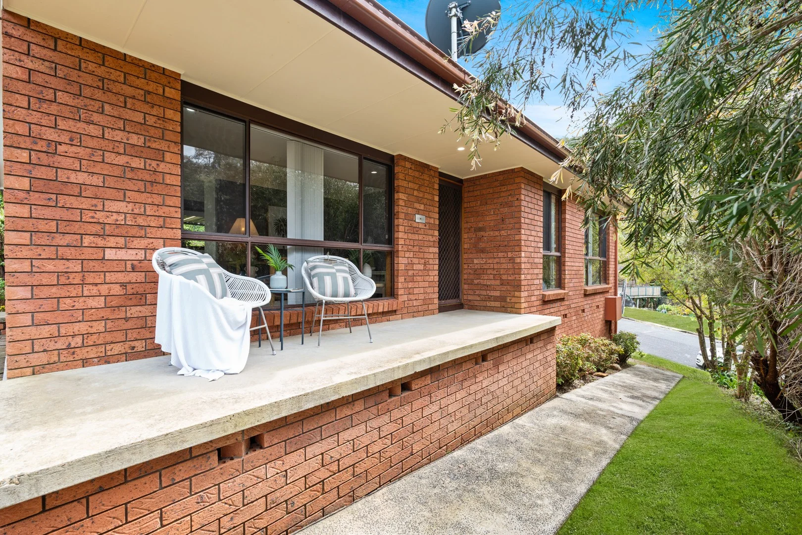 Additional image 12 of 7 Courallie Road, Narara NSW 2250