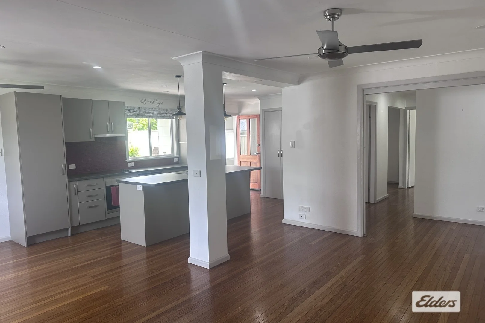 57 Clarkson Street, Nabiac NSW 2312