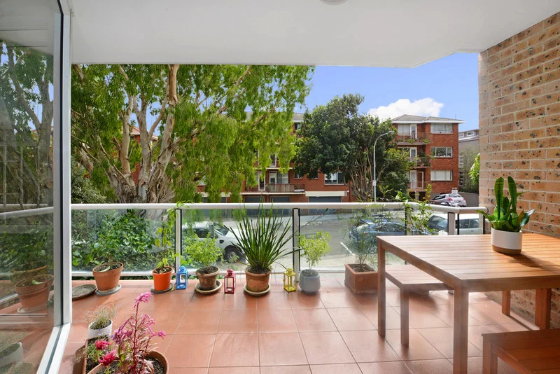 Additional image 8 of Unit 2/21-23 Roscoe St, Bondi Beach NSW 2026