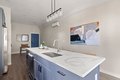 Additional image 7 of 28 Hansborough St Unit Five, Boston, MA, 02124