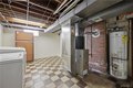 Additional image 36 of 144 Elmview Dr, Tonawanda, NY, 14150