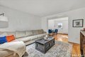 Additional image 17 of 15 Hughes Pl Unit 15, New Haven, CT, 06511