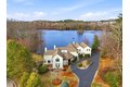 Additional image 39 of 55 Hillcrest Rd, Weston, MA, 02493