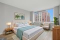 Additional image 9 of 11801 Rockville Pike Apt 1111, Rockville, MD, 20852