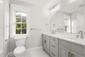 Additional image 31 of 278 N Main St, Natick, MA, 01760