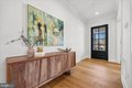 Additional image 3 of 5312 Bangor Dr, Kensington, MD, 20895