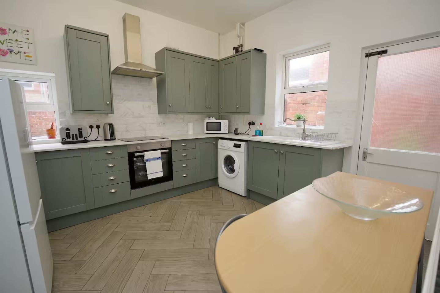 Additional image 20 of 6 Bed Terraced House, Regent Street, CV1, N1 7GU