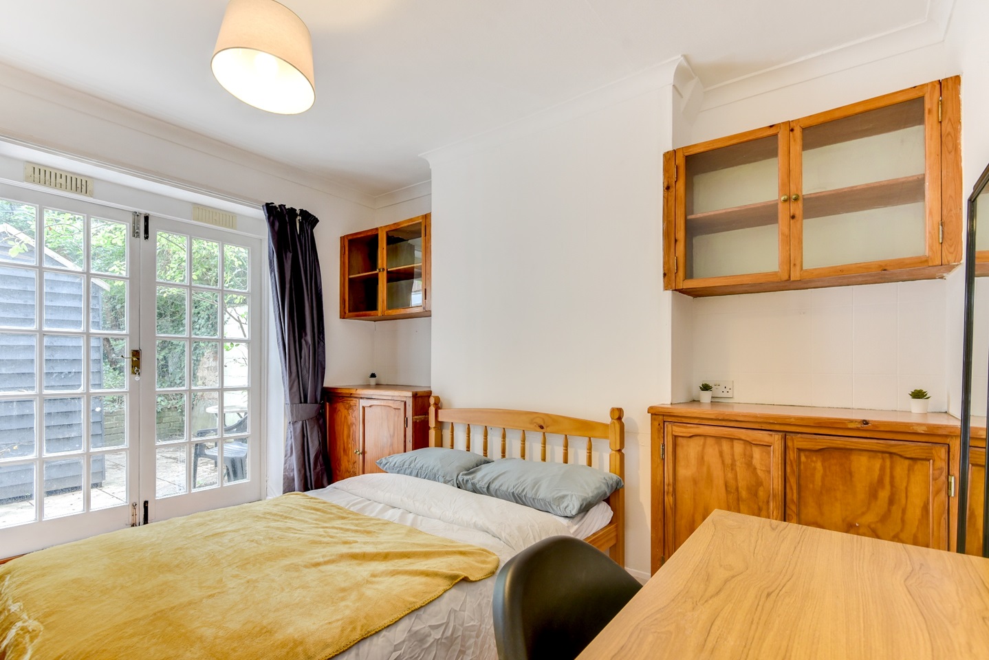Additional image 8 of 6 Bed Terraced House, Baden Road, BN2, N1 7GU