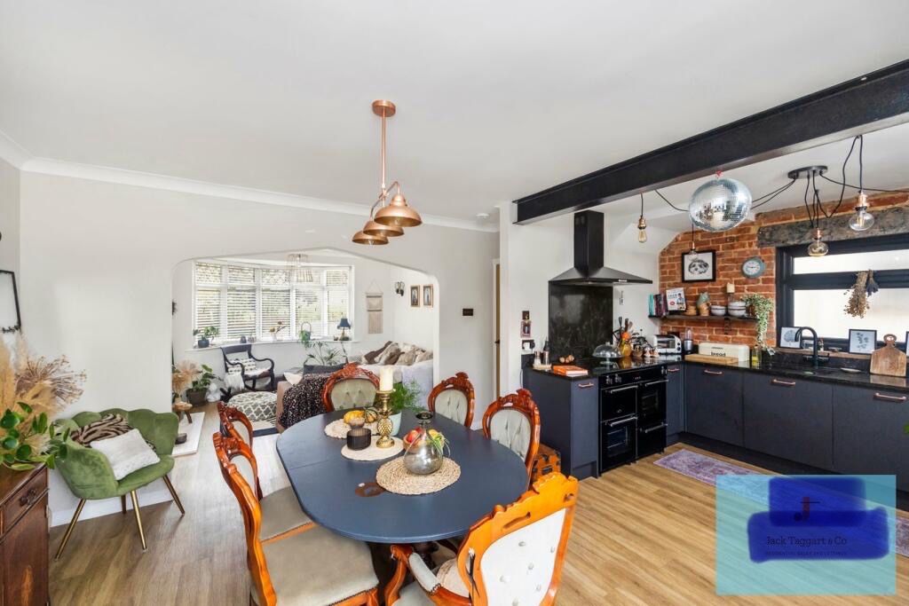 Additional image 7 of Room in a Shared House, Greenfield Crescent, BN1, N1 7GU