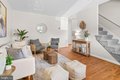Additional image 6 of 54 Wagners Ln, Essex, MD, 21221