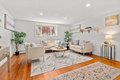 Additional image 2 of 64 Bryon Rd Apt 1, Boston, MA, 02467
