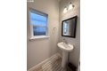 Additional image 23 of 8313 NE 134th Pl, Vancouver, WA, 98682