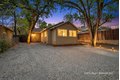 3857 Red Bluff St, Shasta Lake, CA, 96019