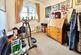 Additional image 10 of Chesters Avenue, Longbenton, Newcastle upon Tyne, NE12