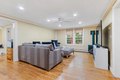 Additional image 6 of 53 Audubon Rd, Wellesley, MA, 02481