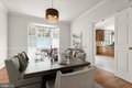 Additional image 6 of 9603 Sparrow Ct, Ellicott City, MD, 21042