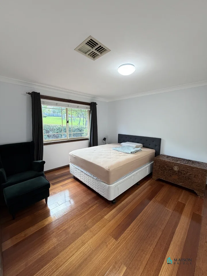 Additional image 6 of 1 Thrift Close, West Pennant Hills NSW 2125