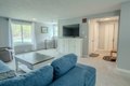 Additional image 11 of 27 Surrey Ln Unit 27, Bourne, MA, 02532