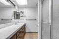 Additional image 30 of 1718 Ash Ave, Clovis, CA, 93611