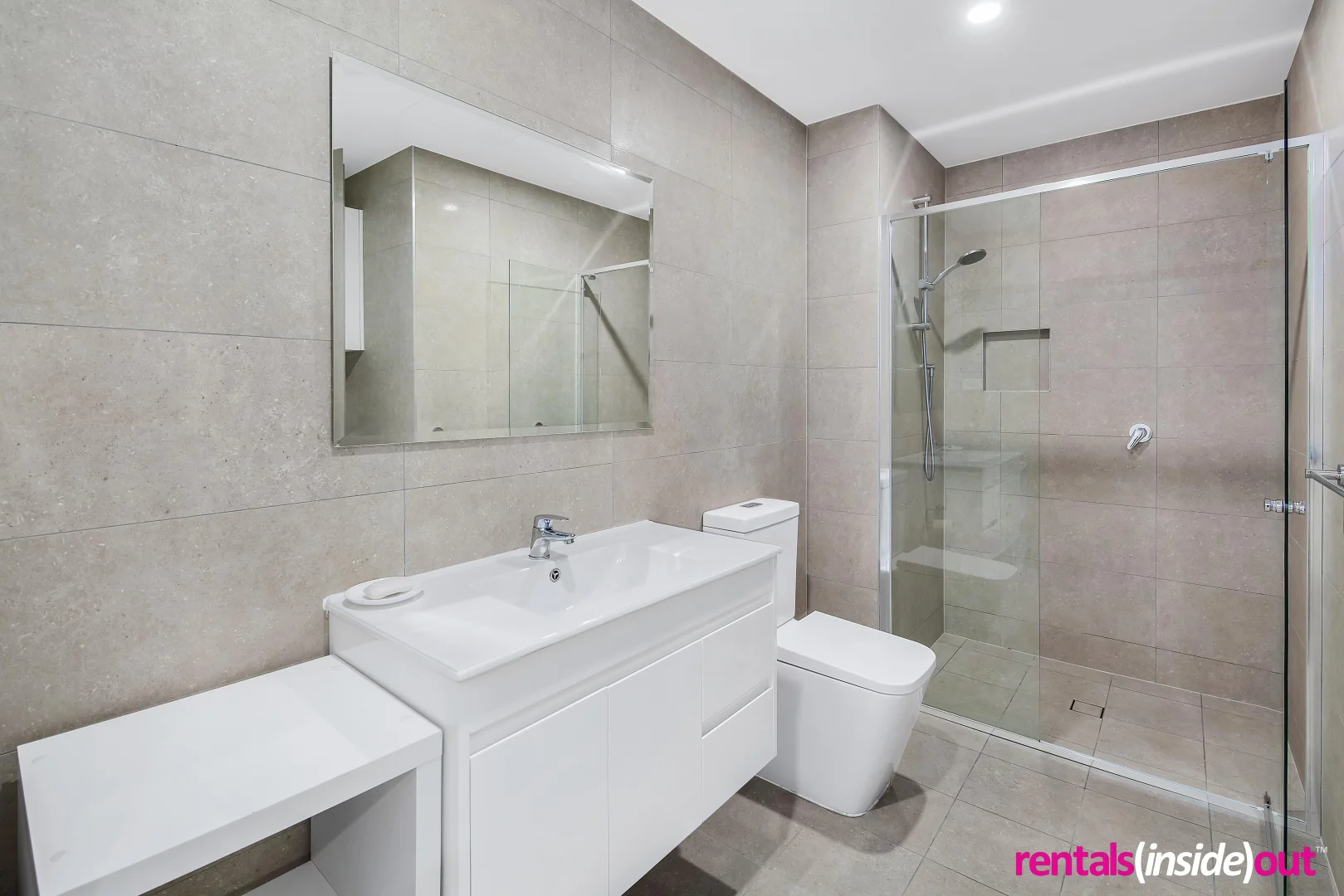 202/4A Isla Street, Schofields NSW 2762 photo 4