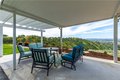 Additional image 58 of 5530 El Pharo Dr, Paso Robles, CA, 93446