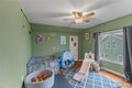 Additional image 20 of 619 Spruce St, Hoquiam, WA, 98550