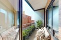 Additional image 9 of 1200 S Conkling St, Baltimore, MD, 21224