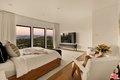 Additional image 10 of 8620 Skyline Dr, Los Angeles, CA, 90046