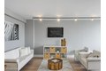 Additional image 6 of 1355 N Sandburg Ter Apt 2404, Chicago, IL, 60610