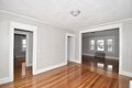 Additional image 12 of 34 Castle St, Springfield, MA, 01118