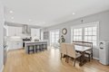Additional image 13 of 7 Baldwin Ct Unit 7, Harvard, MA, 01451