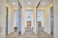 Additional image 23 of 9350 Dauchy Ave, Riverside, CA, 92508