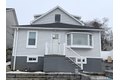 Additional image 2 of 198 Castle Ave, Fairfield, CT, 06825